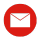 E-mail- Allzone