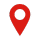 Location- Allzone