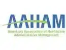 AAHAM-1.webp