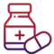 Allopathic.webp