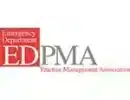 EDPMA-1.webp
