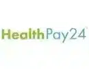 HealthPay24-1.webp
