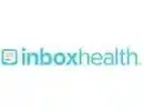 Inbox-Health-1.webp