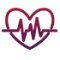 Interventional-Cardiology.webp