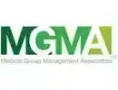 MGMA-1.webp