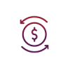Manage high volume work-flow