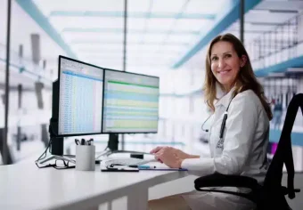 Medical-Coding-services-Allzone-1.webp