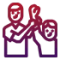 Occupational-theraphy.webp