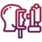 Opthometrist.webp