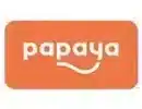 Papaya-1.webp