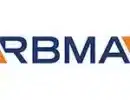 RBMA-1.webp