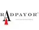 Radpayor-logo-1.webp