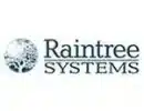 Raintree-Systemslogo-1.webp