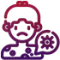 Skin-car-specialist.webp