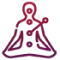 medical-billing-speciality-acupuncture.webp
