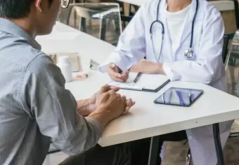 medical-coding-services-Allzone.webp
