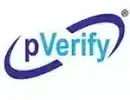 pVerify-1.webp