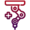 surgical-technologist.webp